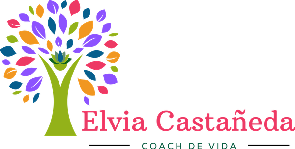 Elvia Castañeda — Coach de Vida