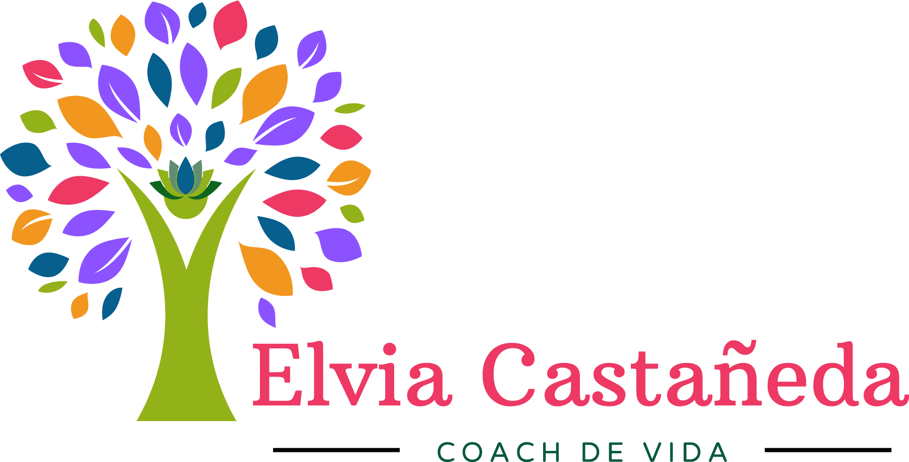 logo-elvia-horizontalAsset 5